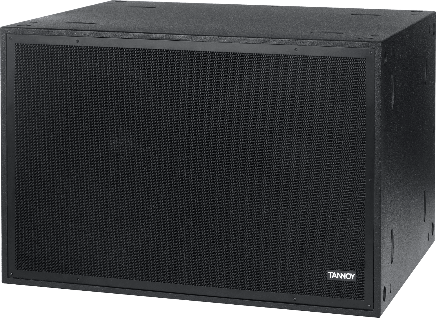 Tannoy | Product | VS 218DR